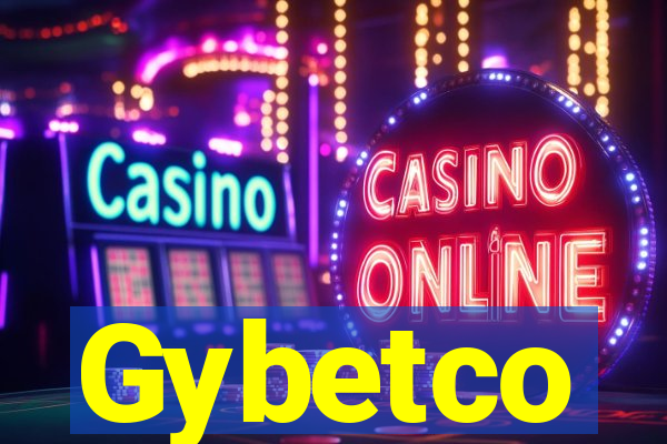 Gybetco