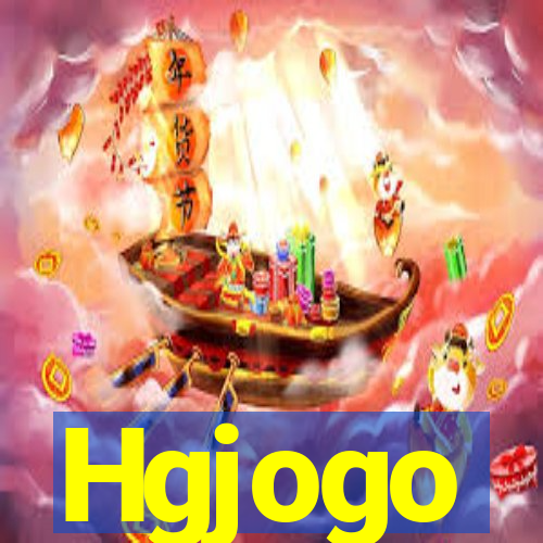 Hgjogo