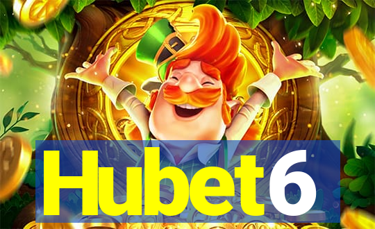 Hubet6
