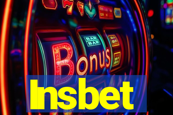 Insbet
