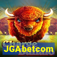 JGAbetcom