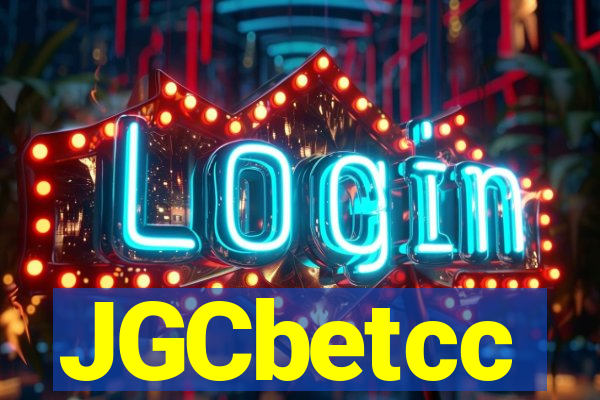 JGCbetcc