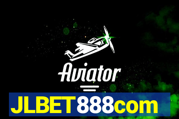 JLBET888com