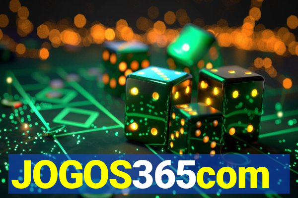 JOGOS365com