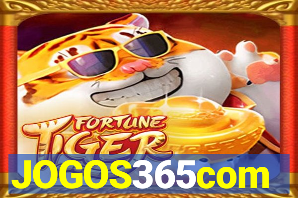 JOGOS365com
