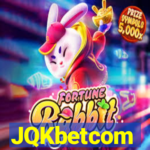 JQKbetcom