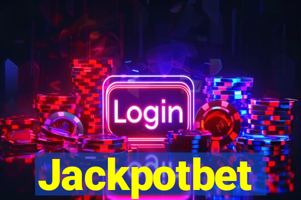 Jackpotbet