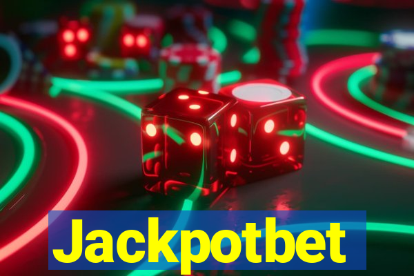Jackpotbet