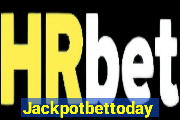 Jackpotbettoday