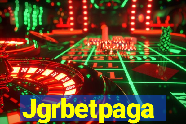Jgrbetpaga