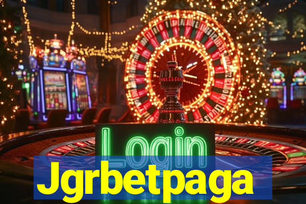 Jgrbetpaga