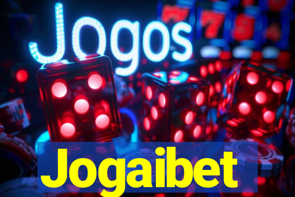 Jogaibet