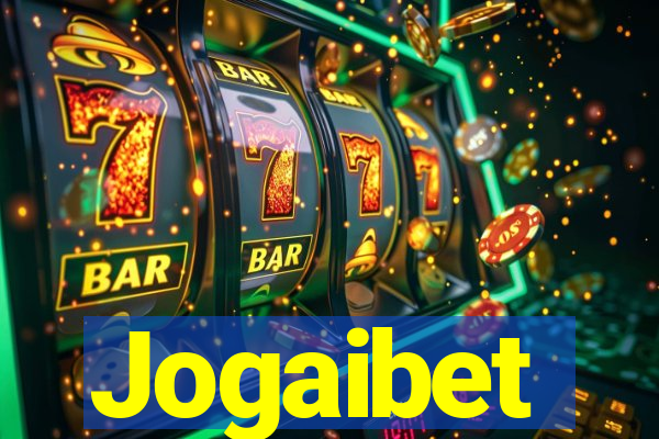 Jogaibet