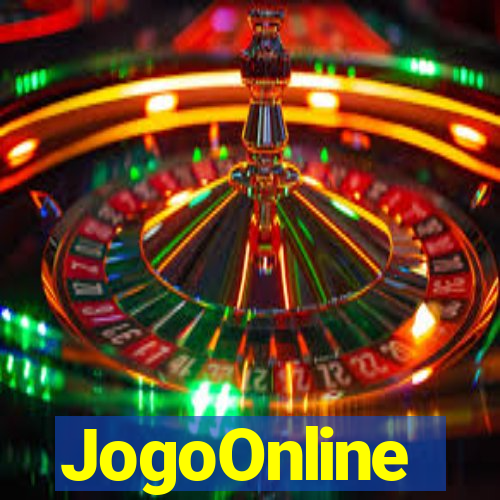 JogoOnline