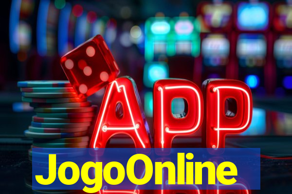 JogoOnline