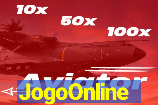 JogoOnline