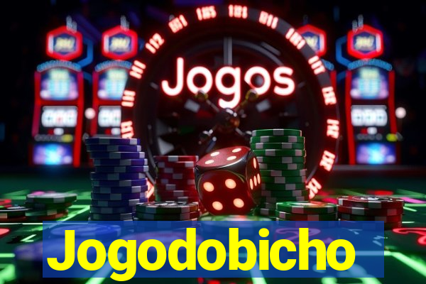 Jogodobicho