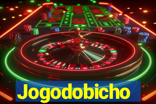 Jogodobicho