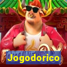 Jogodorico
