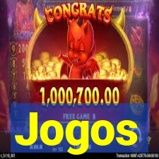 Jogos