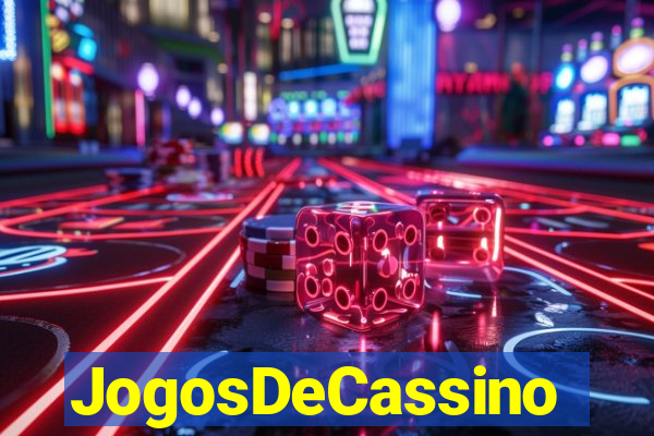 JogosDeCassino
