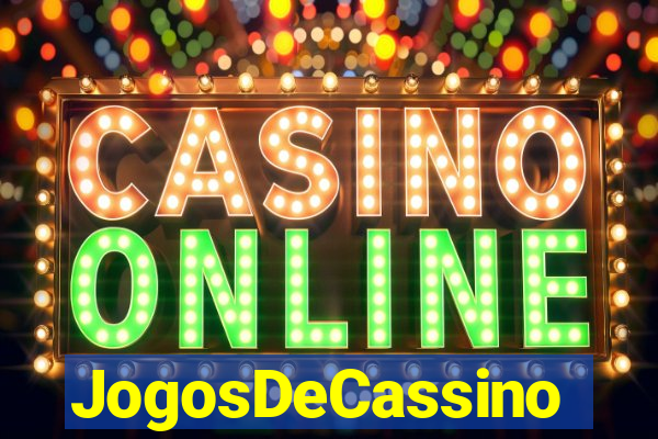 JogosDeCassino
