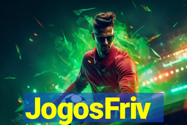 JogosFriv