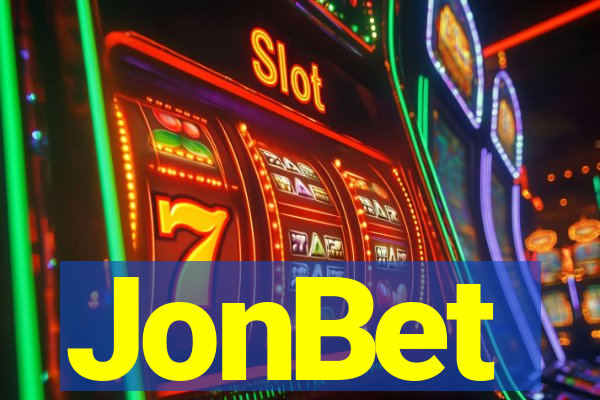 JonBet