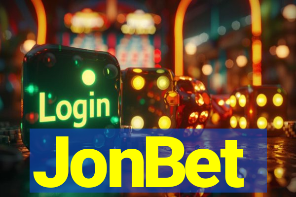 JonBet