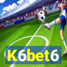 K6bet6