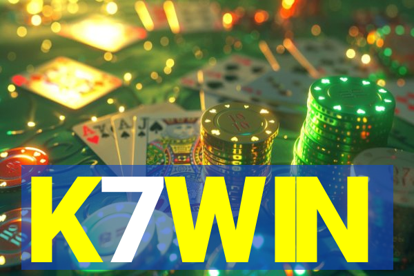 K7WIN