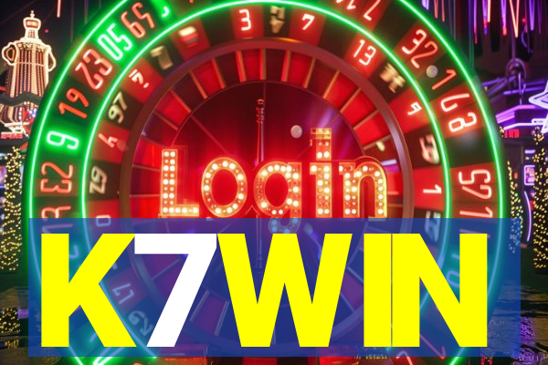 K7WIN
