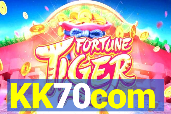 KK70com