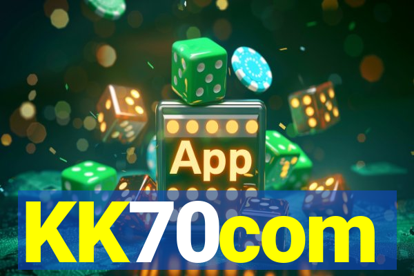 KK70com