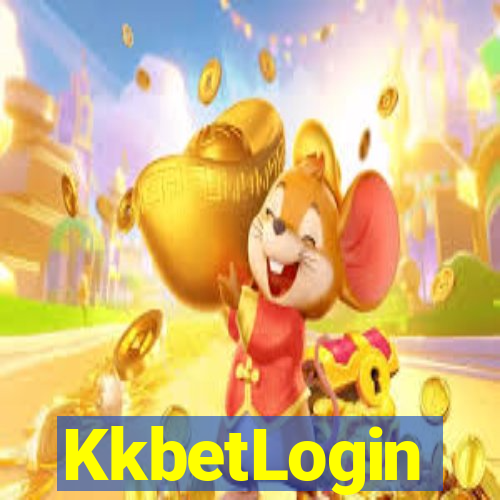KkbetLogin