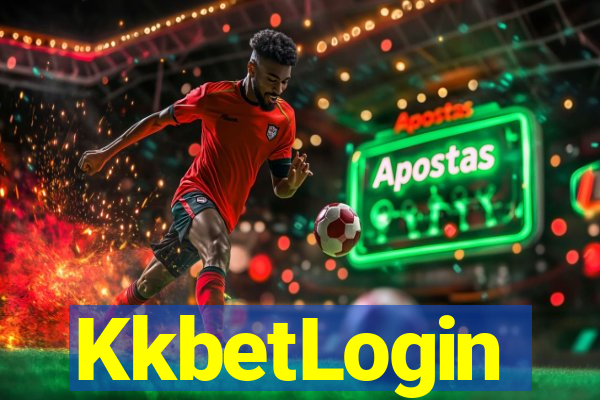 KkbetLogin