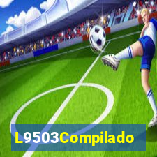 L9503Compilado