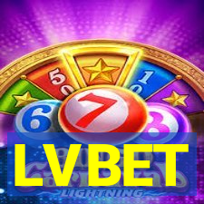 LVBET