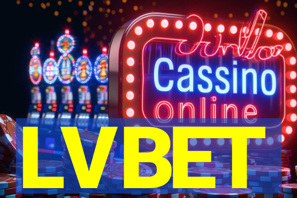LVBET