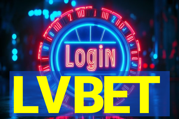 LVBET