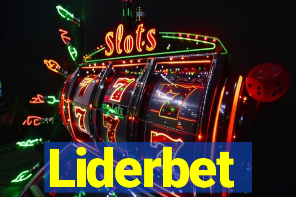 Liderbet