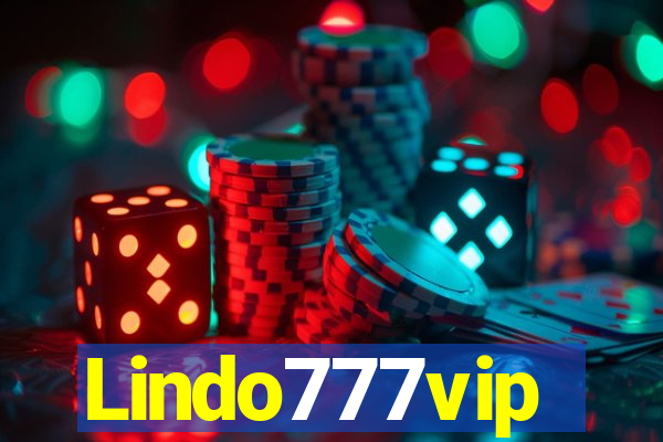 Lindo777vip