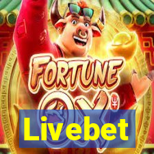 Livebet