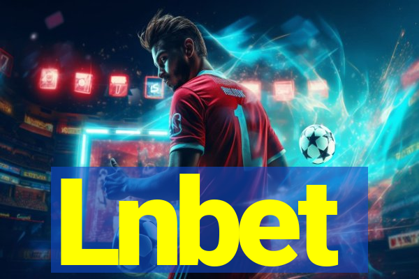Lnbet