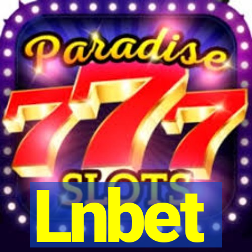 Lnbet