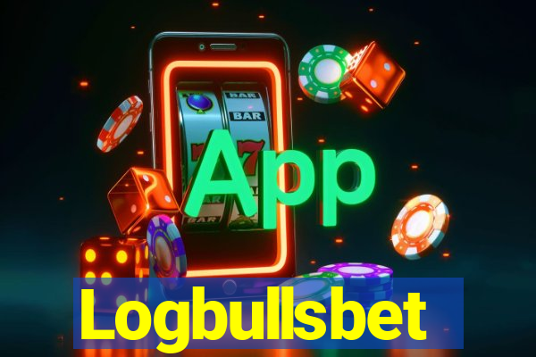 Logbullsbet