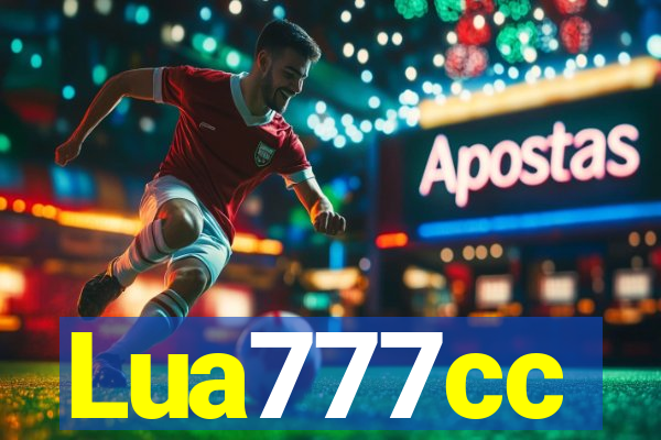 Lua777cc