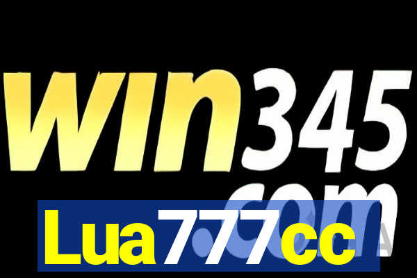 Lua777cc
