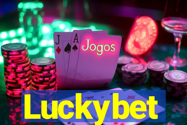 Luckybet