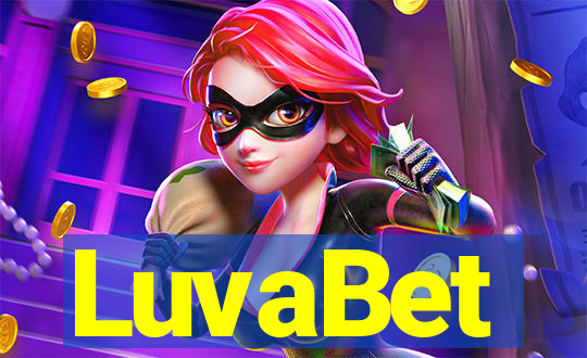 LuvaBet